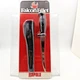 Vtg 2000 Rapala Normark Stainless Sweden Falcon Fillet 6" Fishing Knife BP136