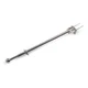 Endurance Long Reach Pickle Fork Sharp End Stainless Steel Kitchen Accessories