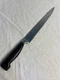 Zwilling JA Henckels Solingen 31070-260mm 10&rdquo; Brisket Carving Knife *Read*