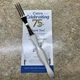 Cutco 1726 3-Prong Turning/Carving Knife Fork Pearl While Choose Qty