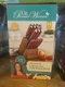 The Pioneer Woman Signature Cutlery 14-Piece Kitchen Knife Tools - Red - NEW 