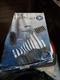 RZ HOMEBASICS BY GINSU 20 PIECE CUTLERY SET BRAND NEW IN BOX