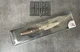 Miyabi Artisan 3.5&rdquo; Paring Knife - NEW