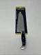 J.A. Henckels 7-Inch Hollow Edge Santoku Knife, 13548-180 ZWILLING GROUP