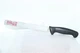 Mercer Cutlery Millennia 8" Fillet Knife X30 Cr13 Stainless Steel with EdgeGuard
