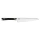 Shun Kazahana 6 inch Utility Chef's Knife - GPT0701 - NIB
