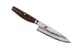 Henckels Miyabi Artisan 6 inch Chef's Knife, 6000 MCT - *New