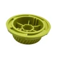 Efficient Green Cam Knob for Use with RY40250 and Compatible Equipment
