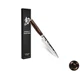 KAI Shun Premier Steak Knife 125mm TM0711