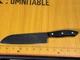 J.A. Henckels International 7" German Steel Santoku Chef Knife (11359-180) JA