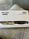 Ergo Chef 2.0 Pro Series 4pc. Ultimate Steak Knife Set