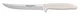 Dexter-Russell Sani-Safe 6" Scalloped Utility Knife S156SC-PCP High-Carbon