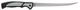 Old Timer Trail Boss Fillet Knife 7.5in with Stainless Steel Fixed Blade, Full