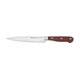 Wusthof Classic 6-Inch Utility Knife, Tasty Sumac