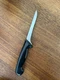 Zwilling J.A Henckels Germany No Stain Friodur 31073-180mm 7&rdquo; Knife