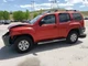 Fuse Box Engine Fits 10-24 FRONTIER 1327063