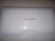 Hamilton Beach Electric Knife with Case - White