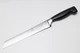 Zwilling J. A. Henckels 31076-200 Germany 8" Serrated Bread Knife (Four Star)