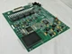  LPN WIRELESS TL-B-ETH-EXT-48-B ODU ANTENNA BOARD 450-00001-02