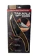 Takanji Edge Chef Knife Japanese Inspired Kitchen Knife For Balance & Control