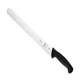 Mercer Culinary M23870 Millennia Black Handle 12-Inch Slicer