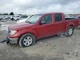 Fuse Box Engine Fits 10-25 FRONTIER 720688
