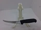 Victorinox 6 In. Curved Boning Knife 5.6603.15. 40515