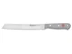 WUSTHOF GOURMET 8'' BREAD KNIFE - GRAY