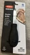 OXO Good Grips Oyster Knife, 35681 Bent Tip and Non- Slip Handle Dishwasher safe