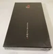 TUO Black Hawk Series 5&rdquo; Serrated Edge Steak Knife Set Of 4 New