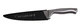 Cuisinart C77SS3PCSW-8CF Stainless Steel Knife with Sheath