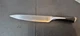 Richardson Sheffield Kyu Carving Knife X50crv15 Overall length 12 3/4"