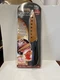 Home Innovations Non Stick Copper Knife Stay Sharp Forever