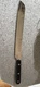 J.A. Henckels International Ever Sharp Stainless Knife 13&rdquo;