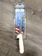 Dexter-Russell (S131F-6PCP) - 6" Boning Knife - Sani-Safe Series