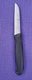 J.A. Henckels International German Stainless Steel, 11210-080 PARING KNIFE