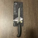 Mercer Culinary M22306 Millennia 6" Black Boning Knife
