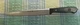 Wusthof Gourmet 4114/20 cm 8&rdquo; Carving Slicing Knife Solingen Germany