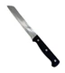 J.A. Henckels International Ever Sharp Pro 8" Bread Knife Serrated Edge