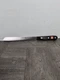 Wusthof Gourmet 4143/20cm 8" Bread Slicing Knife Germany