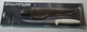 Dexter Russell 28313 7" Fish Fillet Knife With Polypropylene Sheath S133N7C