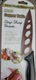 As Seen on TV Copper Knife NEW