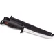 Rapala Falcon Fillet Deluxe Fillet Knife with Sheath & Sharpener