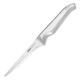 Furi Pro Boning Knife 13cm