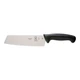 Mercer Culinary M22907 7 in Millennia&reg; Usuba Knife