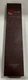 TUO Boning Knife 7" Fillet Flexible Kitchen Knives German HC Steel Blade