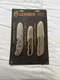 Gerber Greatest Hits 3.0 Air Ranger Evo Jr Paraframe I Folding Pocketknife New