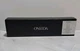 Oneida Flight Steak Knives Set of 4 NEW