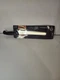 Mercer Millennia 10" Commercial Bread Knife w/ Wavy Edge M23210 