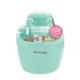 Americana Collection Elite EIM-1432M 1.5 Quart Electric Ice Cream Maker - Mint